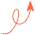 比格設(shè)計(jì)